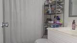402 Cherry - Photo 10