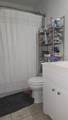 402 Cherry - Photo 11