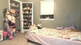 402 Cherry - Photo 12