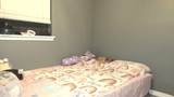 402 Cherry - Photo 13