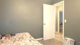 402 Cherry - Photo 14