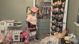 402 Cherry - Photo 15