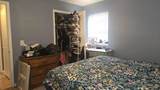 402 Cherry - Photo 17