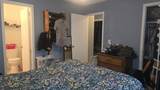 402 Cherry - Photo 18