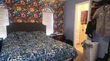 402 Cherry - Photo 19