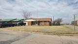 402 Cherry - Photo 2