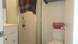 402 Cherry - Photo 20