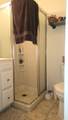 402 Cherry - Photo 21