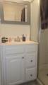 402 Cherry - Photo 22