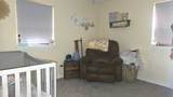 402 Cherry - Photo 23