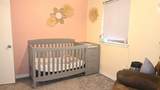 402 Cherry - Photo 24