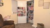 402 Cherry - Photo 25