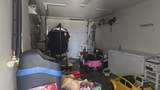 402 Cherry - Photo 26