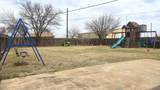 402 Cherry - Photo 27