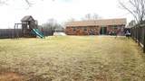 402 Cherry - Photo 28