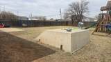 402 Cherry - Photo 30