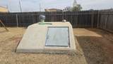 402 Cherry - Photo 31