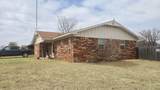 402 Cherry - Photo 32