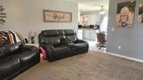 402 Cherry - Photo 4