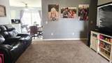 402 Cherry - Photo 5