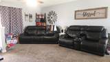 402 Cherry - Photo 6