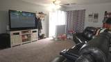 402 Cherry - Photo 7
