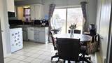 402 Cherry - Photo 8