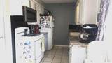 402 Cherry - Photo 9