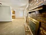 221 Rimrock - Photo 2