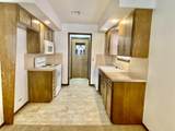 221 Rimrock - Photo 3