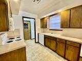 221 Rimrock - Photo 5