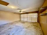 221 Rimrock - Photo 6