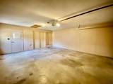 221 Rimrock - Photo 7