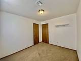 221 Rimrock - Photo 8