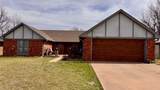 2801 Sunnybrook Ln - Photo 1