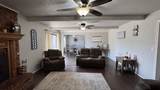 2801 Sunnybrook Ln - Photo 10