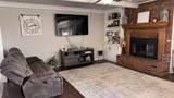 2801 Sunnybrook Ln - Photo 11