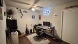 2801 Sunnybrook Ln - Photo 13