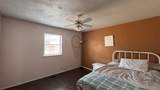 2801 Sunnybrook Ln - Photo 15