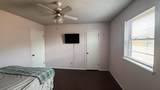 2801 Sunnybrook Ln - Photo 16