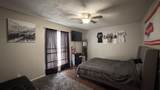 2801 Sunnybrook Ln - Photo 17