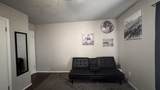 2801 Sunnybrook Ln - Photo 18