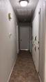 2801 Sunnybrook Ln - Photo 19