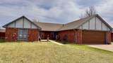 2801 Sunnybrook Ln - Photo 2