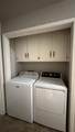 2801 Sunnybrook Ln - Photo 20