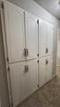 2801 Sunnybrook Ln - Photo 21