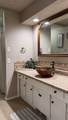 2801 Sunnybrook Ln - Photo 23