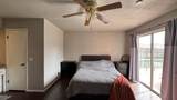 2801 Sunnybrook Ln - Photo 24