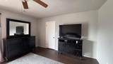 2801 Sunnybrook Ln - Photo 25