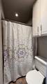 2801 Sunnybrook Ln - Photo 26